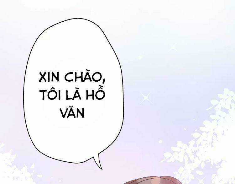 Cuộc Chiến Tình Yêu Chapter 6 trang 128