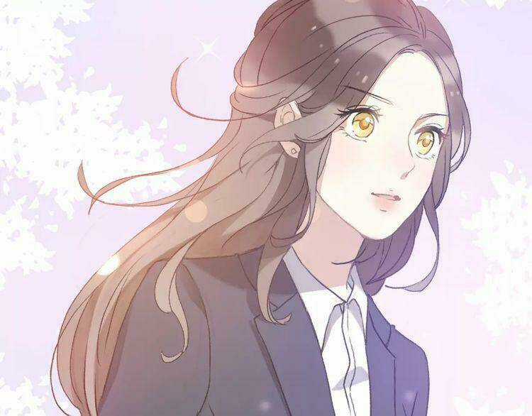 Cuộc Chiến Tình Yêu Chapter 6 trang 129