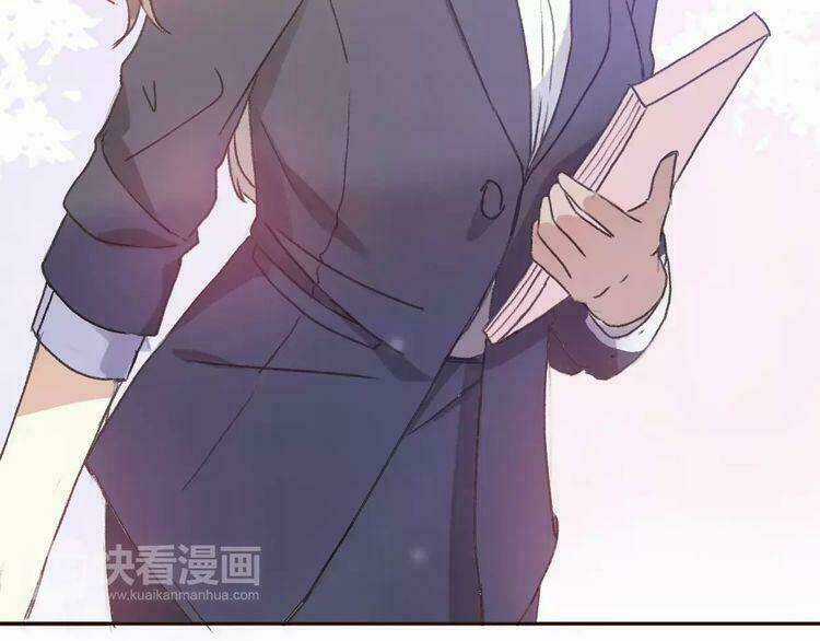 Cuộc Chiến Tình Yêu Chapter 6 trang 130