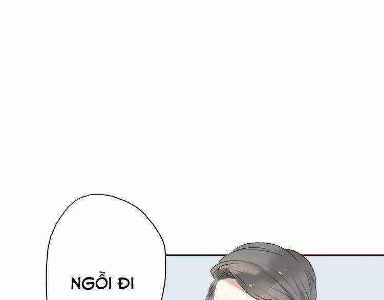 Cuộc Chiến Tình Yêu Chapter 6 trang 132