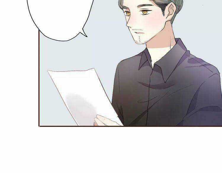 Cuộc Chiến Tình Yêu Chapter 6 trang 133