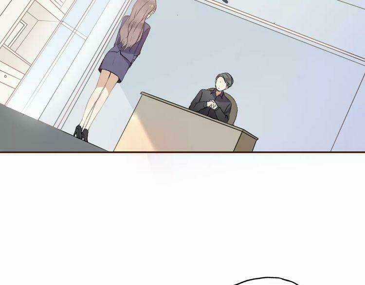 Cuộc Chiến Tình Yêu Chapter 6 trang 135