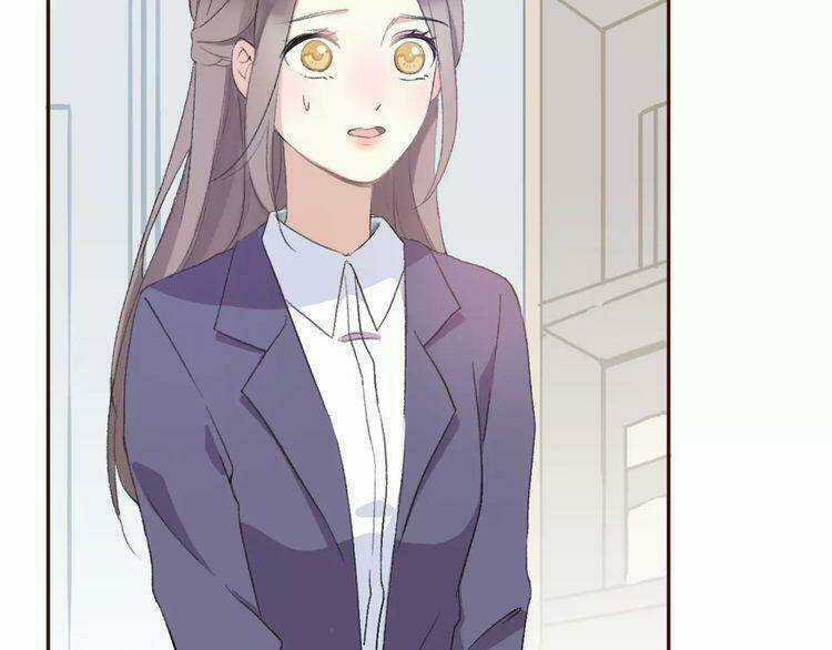 Cuộc Chiến Tình Yêu Chapter 6 trang 137