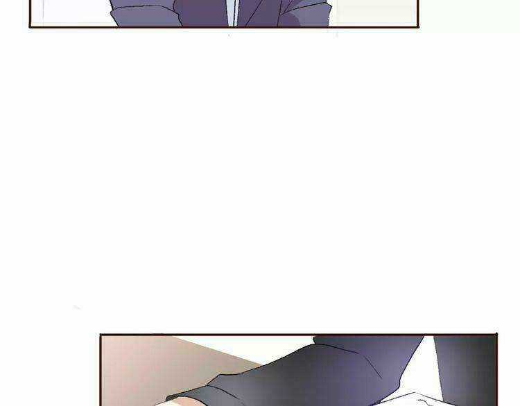 Cuộc Chiến Tình Yêu Chapter 6 trang 138