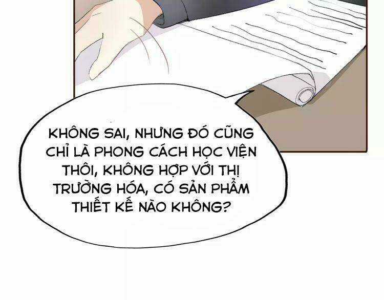 Cuộc Chiến Tình Yêu Chapter 6 trang 139
