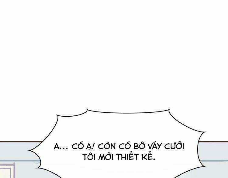 Cuộc Chiến Tình Yêu Chapter 6 trang 140