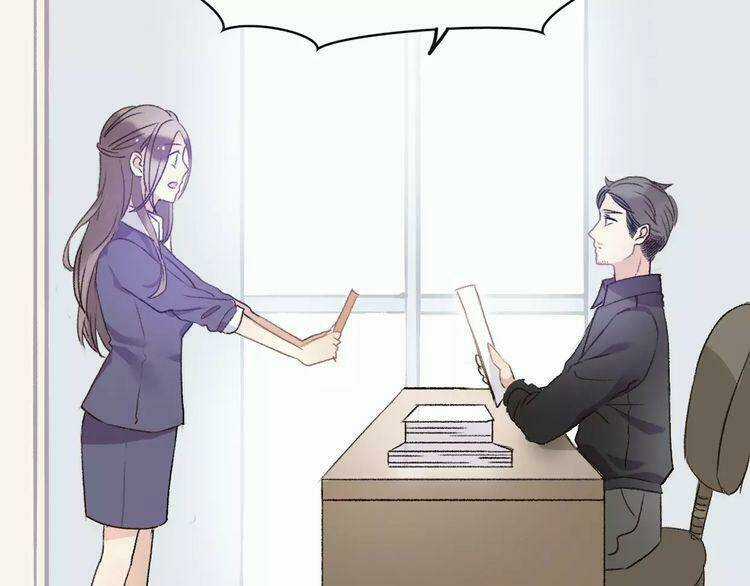 Cuộc Chiến Tình Yêu Chapter 6 trang 141