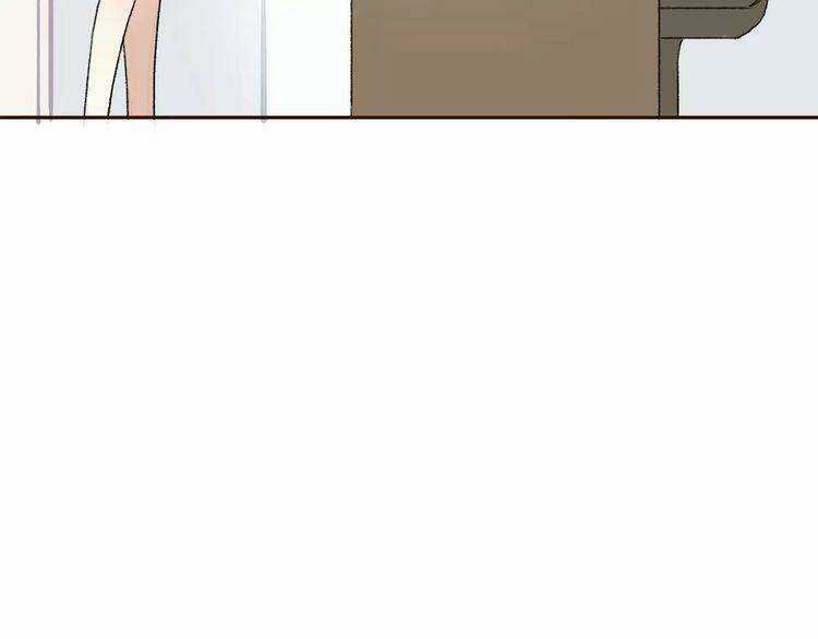 Cuộc Chiến Tình Yêu Chapter 6 trang 142