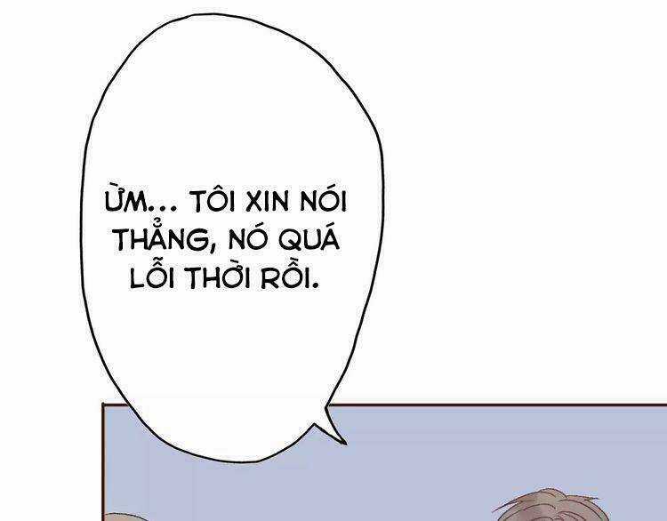 Cuộc Chiến Tình Yêu Chapter 6 trang 143