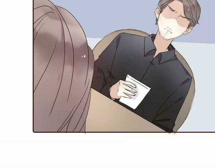 Cuộc Chiến Tình Yêu Chapter 6 trang 144