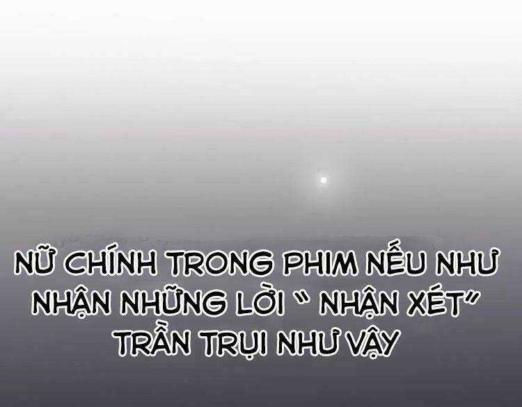 Cuộc Chiến Tình Yêu Chapter 6 trang 145