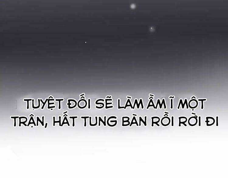 Cuộc Chiến Tình Yêu Chapter 6 trang 146