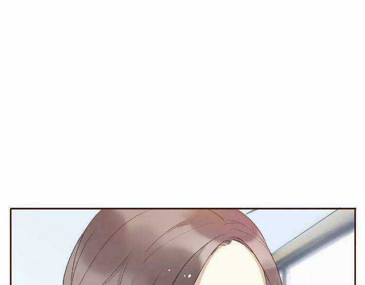 Cuộc Chiến Tình Yêu Chapter 6 trang 147