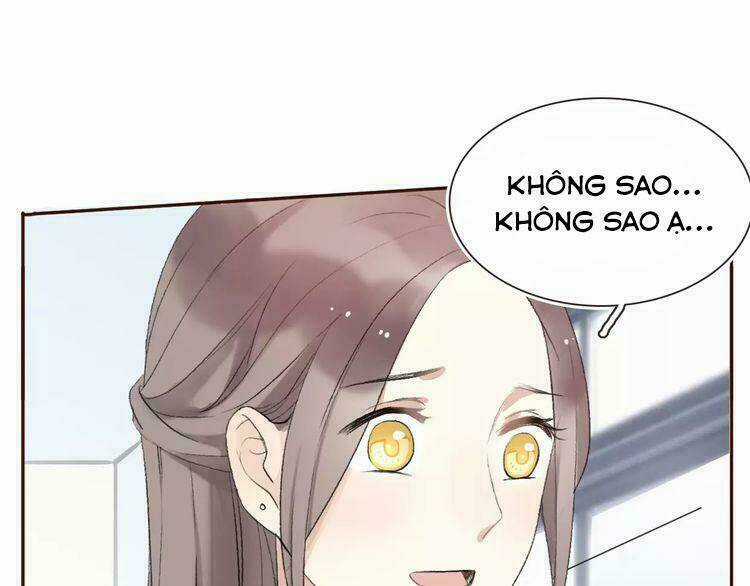 Cuộc Chiến Tình Yêu Chapter 6 trang 149