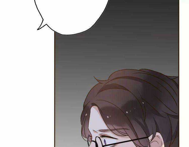 Cuộc Chiến Tình Yêu Chapter 6 trang 15