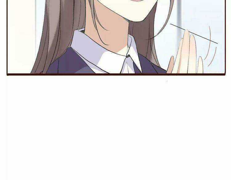 Cuộc Chiến Tình Yêu Chapter 6 trang 150