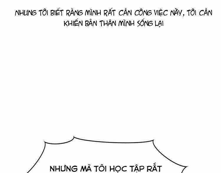 Cuộc Chiến Tình Yêu Chapter 6 trang 151