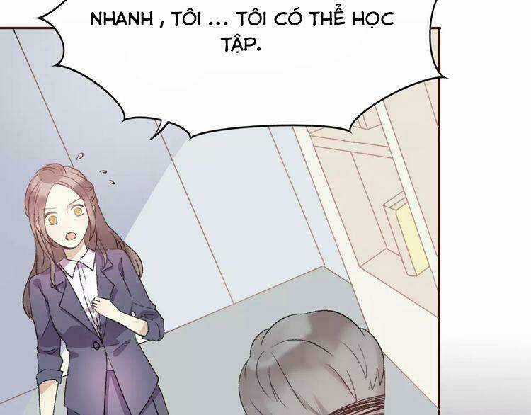 Cuộc Chiến Tình Yêu Chapter 6 trang 152