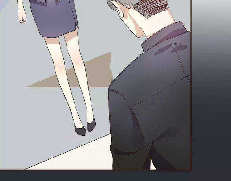 Cuộc Chiến Tình Yêu Chapter 6 trang 153