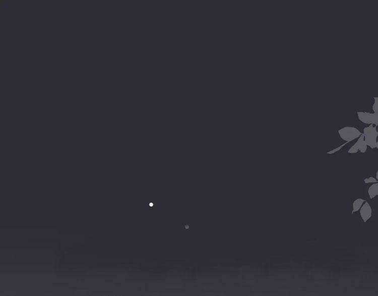 Cuộc Chiến Tình Yêu Chapter 6 trang 154