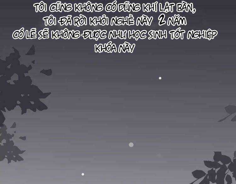 Cuộc Chiến Tình Yêu Chapter 6 trang 155