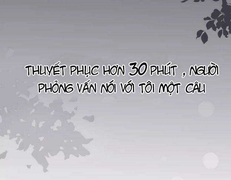 Cuộc Chiến Tình Yêu Chapter 6 trang 156