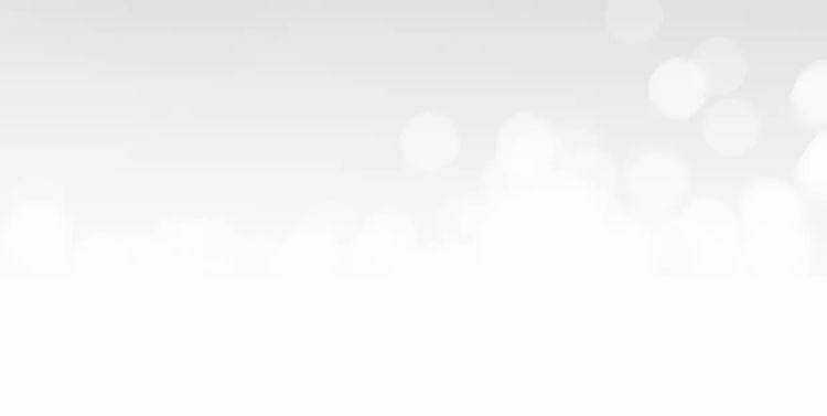 Cuộc Chiến Tình Yêu Chapter 6 trang 157