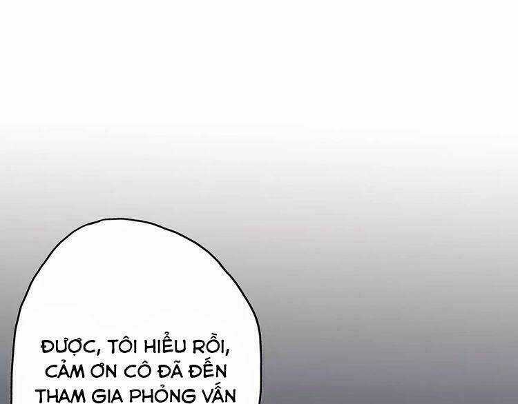 Cuộc Chiến Tình Yêu Chapter 6 trang 158