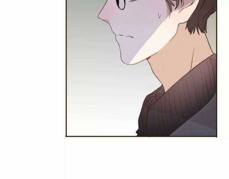 Cuộc Chiến Tình Yêu Chapter 6 trang 16