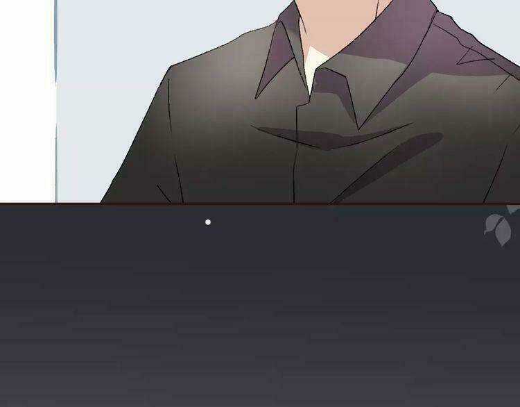 Cuộc Chiến Tình Yêu Chapter 6 trang 160