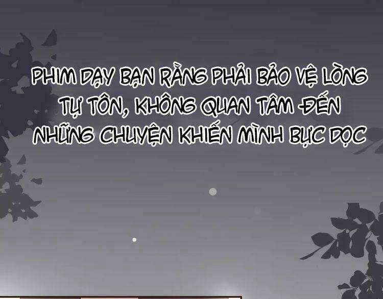 Cuộc Chiến Tình Yêu Chapter 6 trang 161