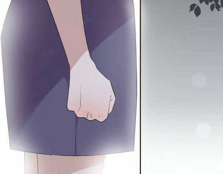 Cuộc Chiến Tình Yêu Chapter 6 trang 162