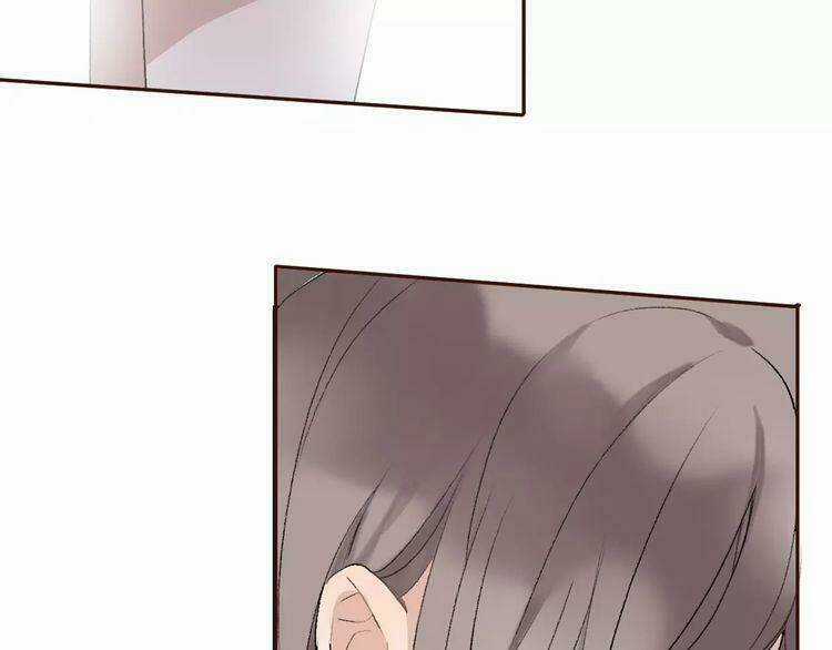 Cuộc Chiến Tình Yêu Chapter 6 trang 163