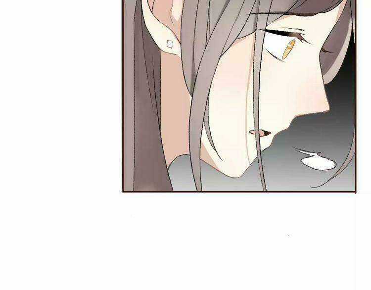 Cuộc Chiến Tình Yêu Chapter 6 trang 164