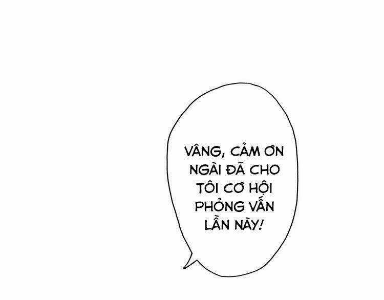 Cuộc Chiến Tình Yêu Chapter 6 trang 166