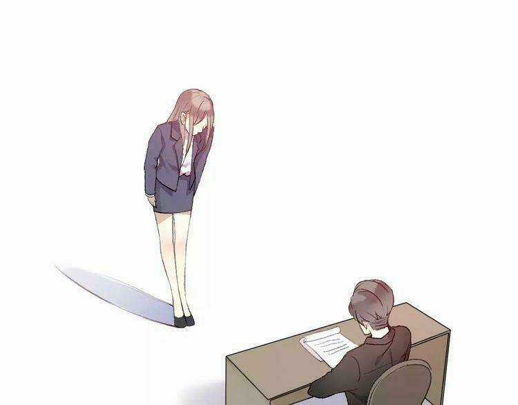 Cuộc Chiến Tình Yêu Chapter 6 trang 167