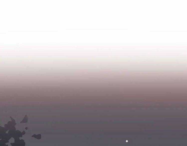 Cuộc Chiến Tình Yêu Chapter 6 trang 169