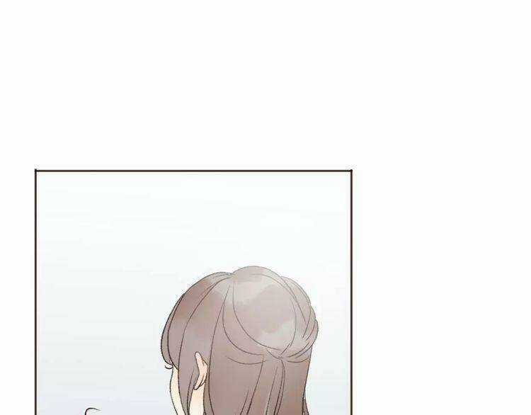 Cuộc Chiến Tình Yêu Chapter 6 trang 172