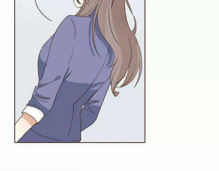 Cuộc Chiến Tình Yêu Chapter 6 trang 173