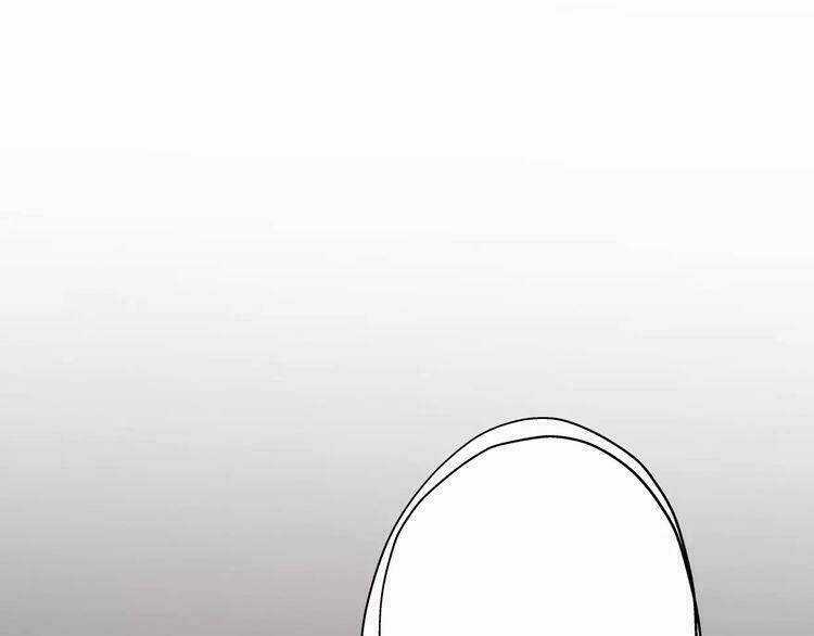 Cuộc Chiến Tình Yêu Chapter 6 trang 174