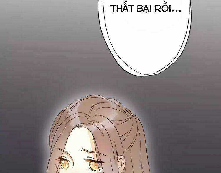 Cuộc Chiến Tình Yêu Chapter 6 trang 175