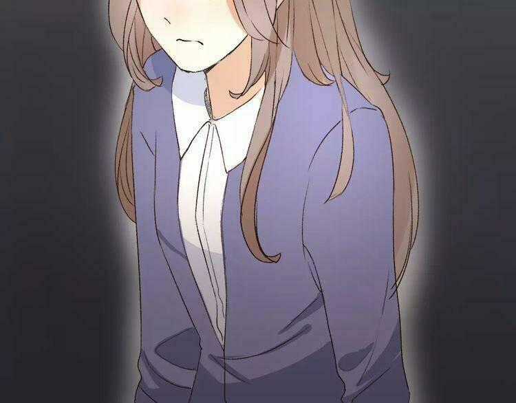 Cuộc Chiến Tình Yêu Chapter 6 trang 176