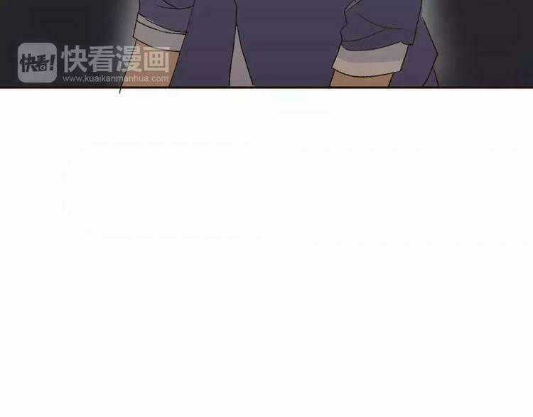 Cuộc Chiến Tình Yêu Chapter 6 trang 177