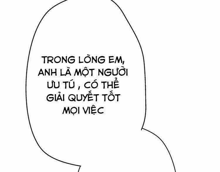 Cuộc Chiến Tình Yêu Chapter 6 trang 18