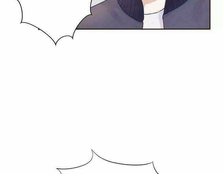 Cuộc Chiến Tình Yêu Chapter 6 trang 2