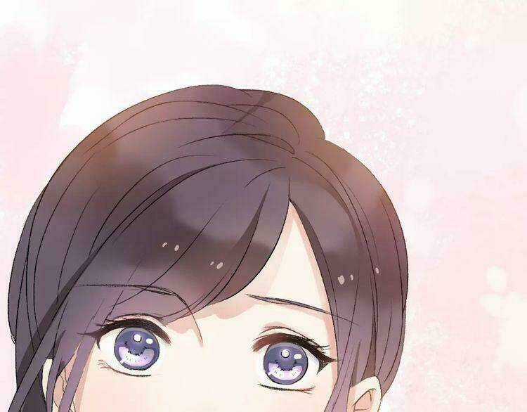 Cuộc Chiến Tình Yêu Chapter 6 trang 20