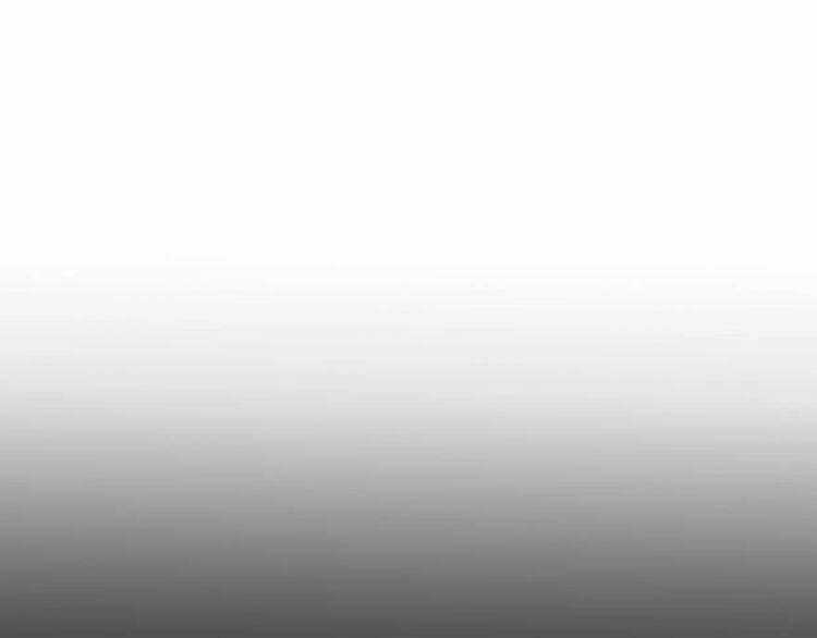 Cuộc Chiến Tình Yêu Chapter 6 trang 23