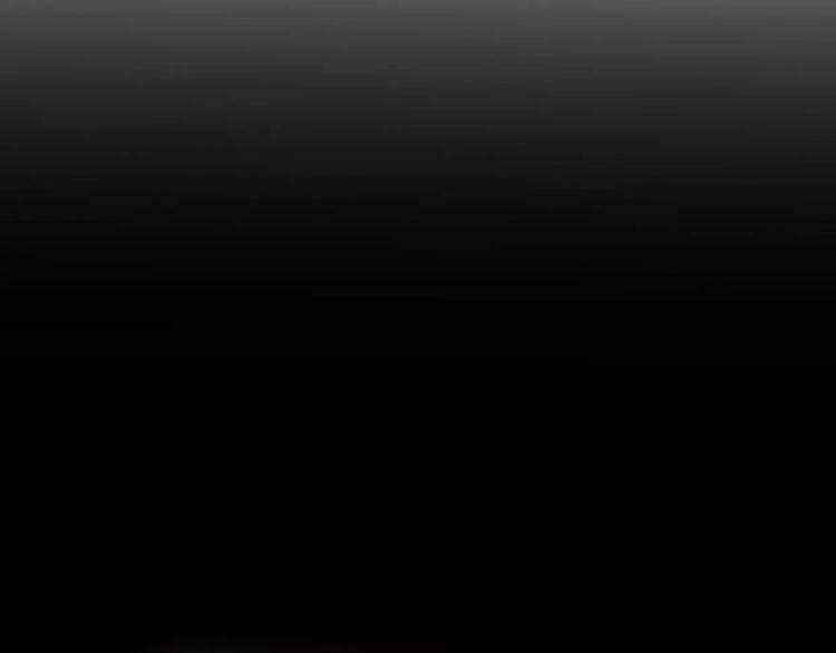 Cuộc Chiến Tình Yêu Chapter 6 trang 24