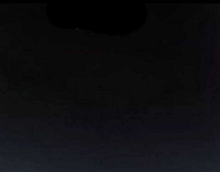 Cuộc Chiến Tình Yêu Chapter 6 trang 26