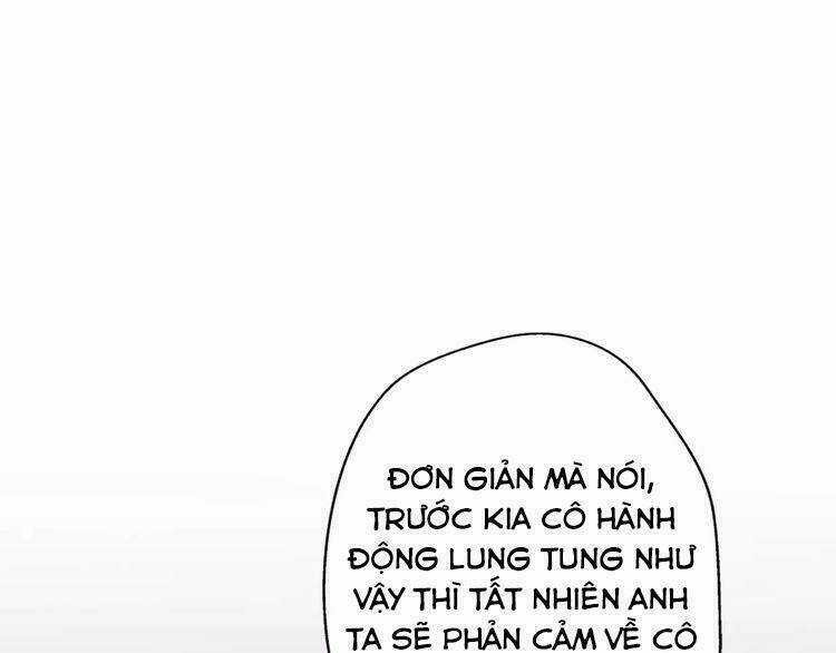 Cuộc Chiến Tình Yêu Chapter 6 trang 31